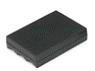 Micro battery 3.7V 790mAh Black (MBD1008) Micro battery 3.7V 790mAh Black (MBD1008)